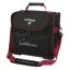 LeMieux Grooming Bag Pro in Black